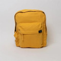 TERRA THREAD® Zem Min Backpack Sustainable GOTS & Fair Trade