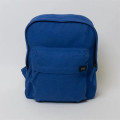 TERRA THREAD® Zem Min Backpack Sustainable GOTS & Fair Trade