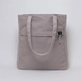TERRA THREAD® - Tote Bag Sustainable GOTS & Fair Trade