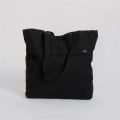 TERRA THREAD® - Tote Bag Sustainable GOTS & Fair Trade