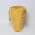 TERRA THREAD® - Tote Bag Sustainable GOTS & Fair Trade