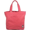 TERRA THREAD® Canvas Tote Bag Sustainable GOTS & Fair Trade