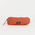 TERRA THREAD® Cotton Pencil Bag Sustainable GOTS & Fair Trad