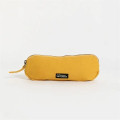 TERRA THREAD® Cotton Pencil Bag Sustainable GOTS & Fair Trad