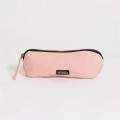 TERRA THREAD® Cotton Pencil Bag Sustainable GOTS & Fair Trad