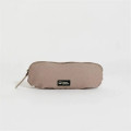 TERRA THREAD® Cotton Pencil Bag Sustainable GOTS & Fair Trad