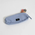 TERRA THREAD® Cotton Pencil Bag Sustainable GOTS & Fair Trad