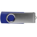 8GB Swivel USB Flash Drives