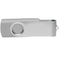 8GB Swivel USB Flash Drives