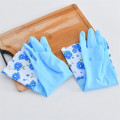 Kitchen Gloves