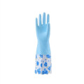 Kitchen Gloves