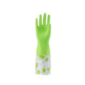 Kitchen Gloves