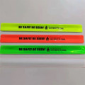 Slap Band