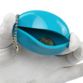 Silicone Coin Purse