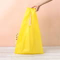 Folding Reusable Grocery Tote Bags