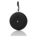Waterproof Wireless Mini Speaker with Carabiner
