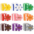 Casino Chips