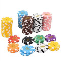 Casino Chips
