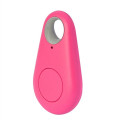 Tracker Key Finder
