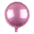 Aluminum Foil Balloon