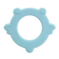 Silicone Baby Teether