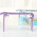 Fashion Toiletry Cosmetic Bag