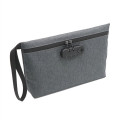 Stash Bags