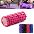 Yoga Foam Roller