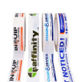 Full Custom Packing Tape