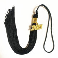 Custom Graduation Tassels and Charm