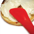 Silicone Basting Brush & Spatula