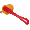 Silicone Basting Brush & Spatula