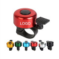 Bicycle Bell