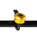Bicycle Bell