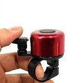 Bicycle Bell