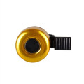 Bicycle Bell
