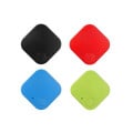 Square Bluetooth Anti-Lost Device