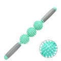 Spiky Massage Roller