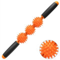 Spiky Massage Roller