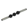 Spiky Massage Roller