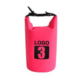 3 Liters Waterproof Dry Bag