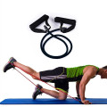Extra Heavy Duty Resistance Tube