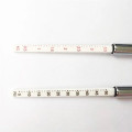 Tire Pressure Gauges with Clip
