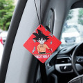 Customized Car Air Freshener