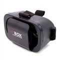 Vr box glasses case