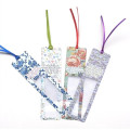 Bookmark Magnifier
