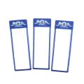 Bookmark Magnifier