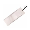 Bookmark Magnifier