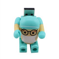 Doctor USB flash drive