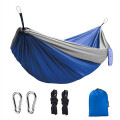 Hammock